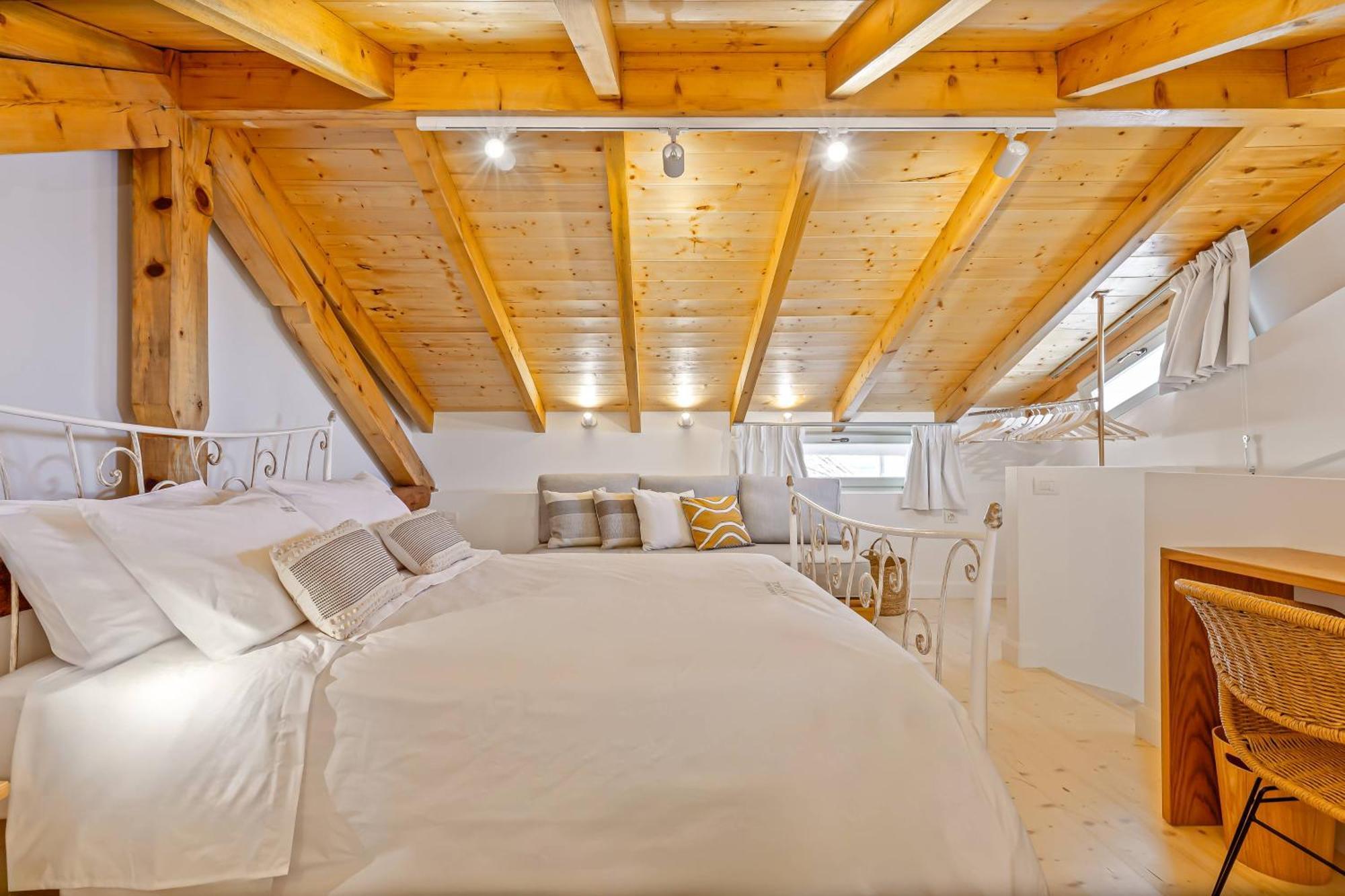 Courtyard Cottage Corfu Lákones Dış mekan fotoğraf
