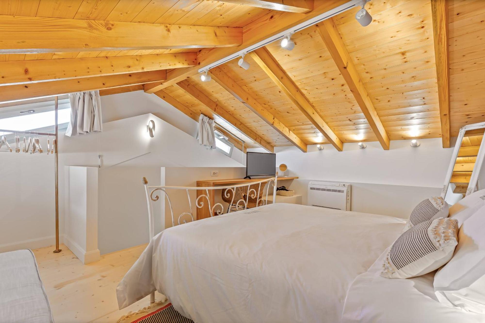 Courtyard Cottage Corfu Lákones Dış mekan fotoğraf
